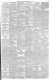 Dublin Evening Mail Thursday 01 March 1866 Page 3