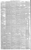 Dublin Evening Mail Thursday 01 March 1866 Page 4