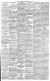 Dublin Evening Mail Saturday 03 March 1866 Page 3