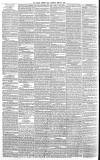 Dublin Evening Mail Saturday 03 March 1866 Page 4