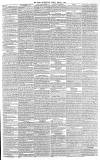 Dublin Evening Mail Monday 05 March 1866 Page 3