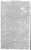 Dublin Evening Mail Tuesday 06 March 1866 Page 4