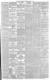 Dublin Evening Mail Thursday 08 March 1866 Page 3