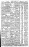 Dublin Evening Mail Friday 09 March 1866 Page 3