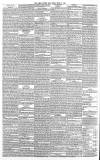 Dublin Evening Mail Friday 09 March 1866 Page 4