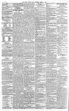 Dublin Evening Mail Wednesday 14 March 1866 Page 2