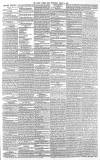 Dublin Evening Mail Wednesday 14 March 1866 Page 3