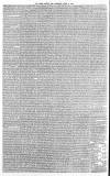 Dublin Evening Mail Wednesday 14 March 1866 Page 4