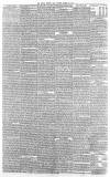 Dublin Evening Mail Tuesday 20 March 1866 Page 4