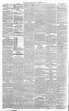 Dublin Evening Mail Friday 30 March 1866 Page 2