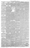 Dublin Evening Mail Friday 30 March 1866 Page 3