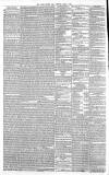 Dublin Evening Mail Saturday 07 April 1866 Page 4