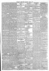 Dublin Evening Mail Wednesday 11 April 1866 Page 3