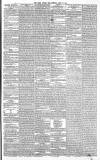 Dublin Evening Mail Thursday 12 April 1866 Page 3
