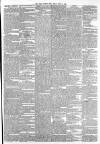 Dublin Evening Mail Friday 13 April 1866 Page 3