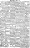 Dublin Evening Mail Tuesday 01 May 1866 Page 4