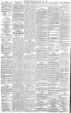 Dublin Evening Mail Wednesday 02 May 1866 Page 2