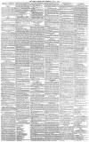 Dublin Evening Mail Wednesday 02 May 1866 Page 3