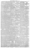 Dublin Evening Mail Thursday 03 May 1866 Page 3