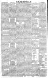 Dublin Evening Mail Thursday 03 May 1866 Page 4