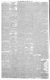 Dublin Evening Mail Friday 04 May 1866 Page 4