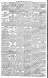 Dublin Evening Mail Saturday 05 May 1866 Page 2