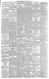 Dublin Evening Mail Saturday 05 May 1866 Page 3