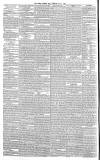 Dublin Evening Mail Saturday 05 May 1866 Page 4