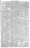 Dublin Evening Mail Monday 07 May 1866 Page 3