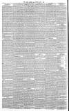 Dublin Evening Mail Monday 07 May 1866 Page 4