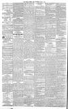 Dublin Evening Mail Wednesday 09 May 1866 Page 2