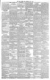 Dublin Evening Mail Wednesday 09 May 1866 Page 3