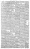 Dublin Evening Mail Wednesday 09 May 1866 Page 4