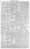 Dublin Evening Mail Thursday 10 May 1866 Page 3