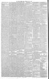 Dublin Evening Mail Thursday 10 May 1866 Page 4