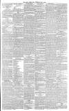 Dublin Evening Mail Wednesday 16 May 1866 Page 3