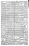 Dublin Evening Mail Wednesday 16 May 1866 Page 4