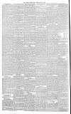 Dublin Evening Mail Tuesday 22 May 1866 Page 4