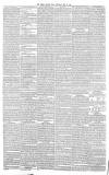 Dublin Evening Mail Thursday 31 May 1866 Page 4