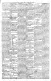 Dublin Evening Mail Wednesday 06 June 1866 Page 3