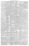 Dublin Evening Mail Friday 08 June 1866 Page 3
