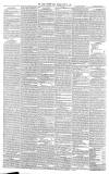 Dublin Evening Mail Monday 11 June 1866 Page 4
