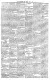 Dublin Evening Mail Tuesday 12 June 1866 Page 3