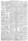 Dublin Evening Mail Wednesday 13 June 1866 Page 2