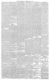 Dublin Evening Mail Thursday 14 June 1866 Page 4