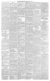 Dublin Evening Mail Monday 18 June 1866 Page 3