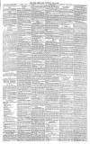 Dublin Evening Mail Wednesday 20 June 1866 Page 3
