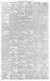 Dublin Evening Mail Friday 22 June 1866 Page 3