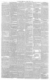 Dublin Evening Mail Friday 22 June 1866 Page 4