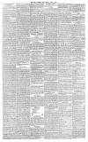 Dublin Evening Mail Monday 25 June 1866 Page 3